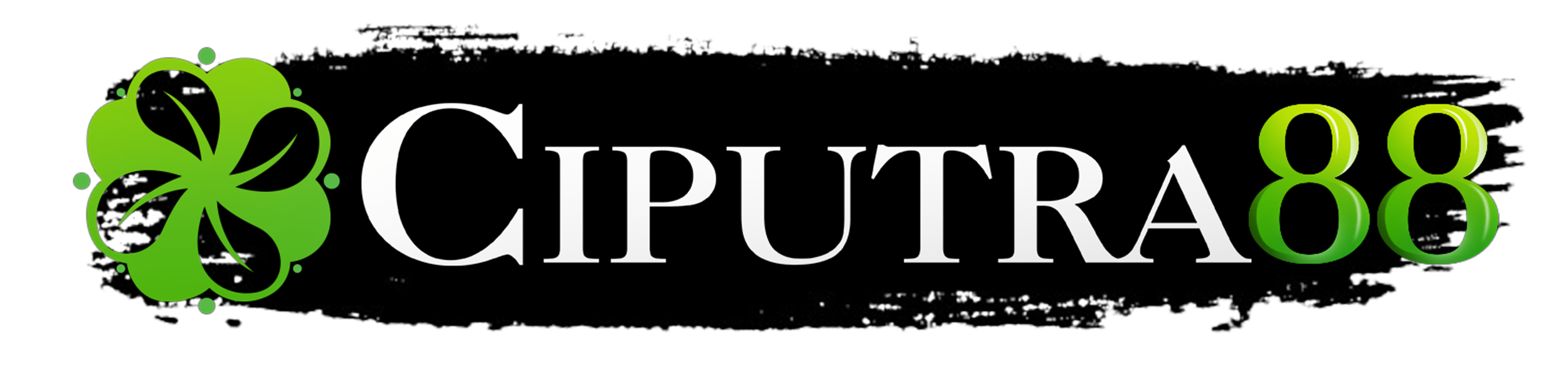 CIPUTRA88  : Situs Game Mantap full  sketter di tiap Putaran